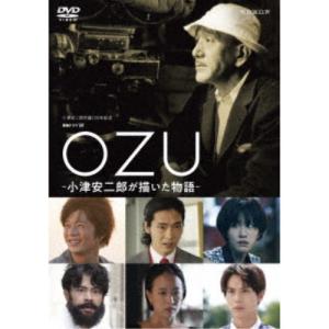 HERO 特別編/DVD 2枚組 中古 セル版/e1942 : パインブックレコード