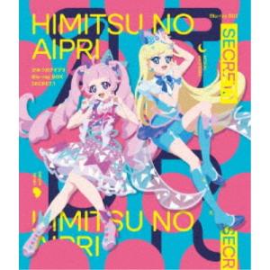 86-エイティシックス- 8《完全生産限定版》 (初回限定) 【Blu-ray