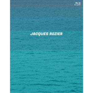 「オー!マイ・ボス!恋は別冊で DVD-BOX オー！マイ・ボス！恋は別冊で／DVD-BOX (TBSオリジナル特典付き