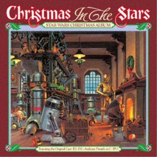 ミーコ／スター・ウォーズ・クリスマス (初回限定) 【CD】