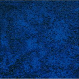 ジャック・ホワイト/ノー・ネーム 【CD】の商品画像