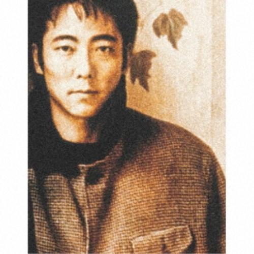 佐野元春／THE CIRCLE 30TH ANNIVERSARY EDITION《完全生産限定盤》 ...