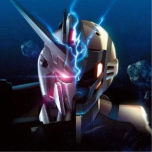 DVD完全生産限定盤 VIDEOカセットデザイン仕様 特製サイズフォトカード