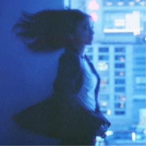 枚数限定][限定盤]adieu 5(初回生産限定盤)/adieu[CD+Blu-ray][紙