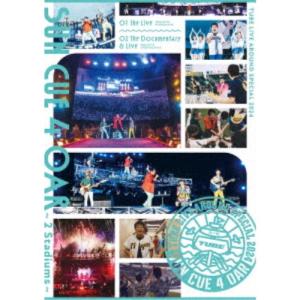 UNISON SQUARE GARDEN 2DVD/UNISON LIVE SPECIAL 