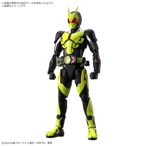 フィギュアライズスタンダード 仮面ライダーファイズ (仮面 フィギュアライズスタンダード 仮面ライダーファイズ (仮面