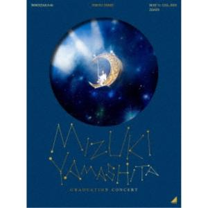 完全生産限定盤(取) 豪華スリーブ仕様 乃木坂46 4DVD/ALL MV
