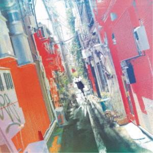 mogari／アイラ E.P 【CD】