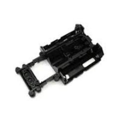 メインシャシー(MR-04) 【MZ701】 (ホビーラジコン)