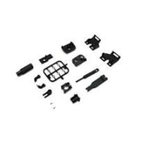 シャシー小物セット(MR-04) 【MZ703】 (ホビーラジコン)