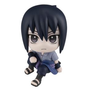 メガハウス 再販 るかっぷ NARUTO-ナルト- 疾風伝 はたけカカシ