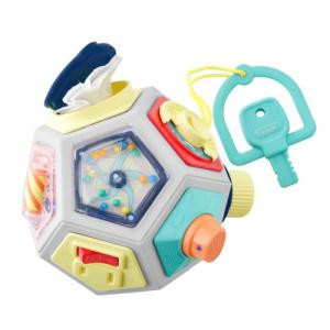 中古・未使用品】タカラ メダロット ミレニアムスペシャルセット福箱