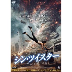 YAWARA! DVD-BOX 1〜3 全3巻 [DVDセット] : ポプカル ヤフー店 - 通販