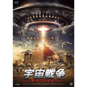 優良配送 廃盤 大江千里 2DVD 納涼千里天国 : Disc shop suizan 2号店