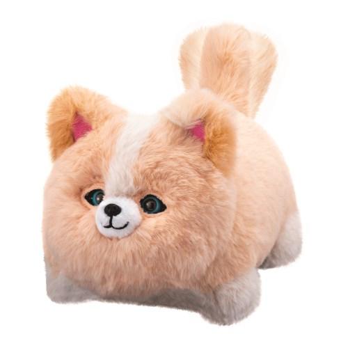 ワンだきみは！？おもちゃ こども 子供 女の子 人形遊び 3歳