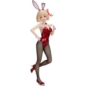 ANIPLEX 青春ブタ野郎シリーズ 桜島麻衣 バニーver. ノン