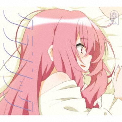 MIMiNARI／クランシック (期間限定) 【CD+Blu-ray】
