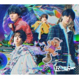 King & Prince Re:ERA トラックジャケット ロゴソックス King & Prince Re:ERA トラックジャケット ロゴソックス King & Prince