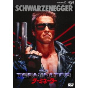 ワイルド7 another -謀略運河- TVアニメ全13話BOXセット 【DVD