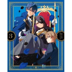 星のカービィ HDリマスター版 まるごとコンプリートBOX : Nitens