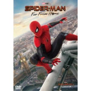 スパイダーマン：ファー・フロム・ホーム スペシャル・プライス 【DVD】