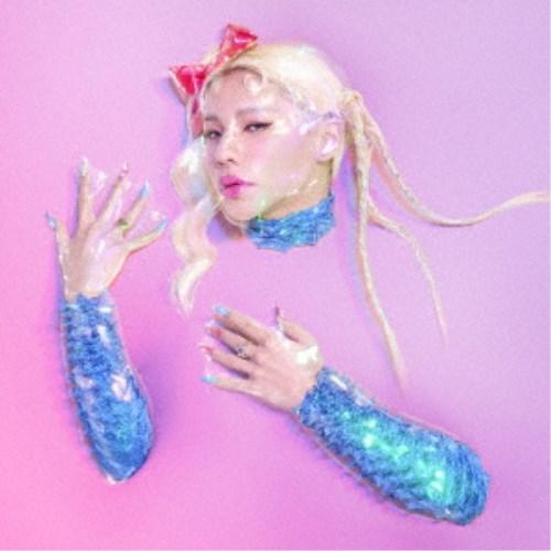 Toua／I am I《通常盤》 【CD】
