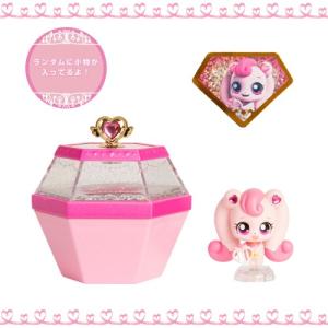 ティニピン×475 フレークシール (キラキラキャッチティニピン おもちゃ