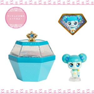 ティニピン×475 フレークシール (キラキラキャッチティニピン おもちゃ