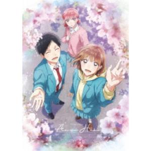 全5巻　DVD のみ。シリアルエクスペリメンツレイン serial experiments lain シリアルエクスペリメンツ レイン 全5巻