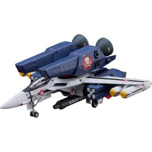 新品 バンダイ 元祖SDガンダムワールド Gチェンジャー トルネード