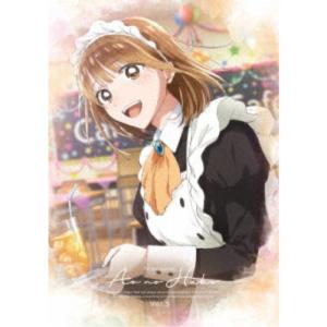 なんでここに先生が!? 全13話BOXセット ブルーレイ Blu-ray