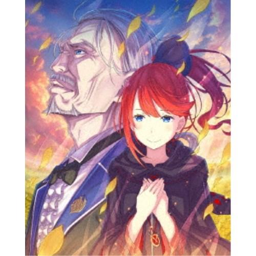 Re：ゼロから始める異世界生活 3rd season 5 【Blu-ray】