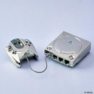 確認用SEGA ドリームキャスト 本体 Amazon | ドリームキャスト本体 | 本体・周辺機器