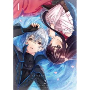 マクロスプラス Complete Blu-ray Box （アンコールプレス版