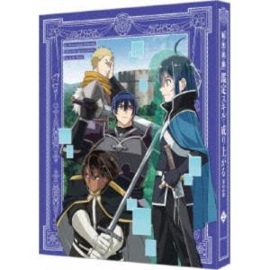 ONE PIECE ワンピース 17thシーズン ドレスローザ編 全30枚 第629話