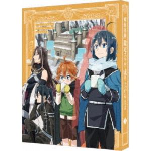 転生貴族、鑑定スキルで成り上がる 第2期 第3巻...の商品画像