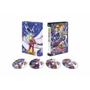 だあ子　怪盗ジョーカー　Blu-rayBOX だあ子 怪盗ジョーカー Blu-rayBOX だあ子 怪盗ジョーカー Blu
