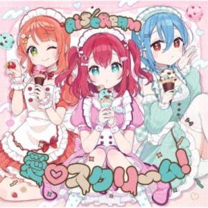 M！LK／M！LK 1st ARENA HAPPY！ HAPPY！《通常盤》 【Blu-ray