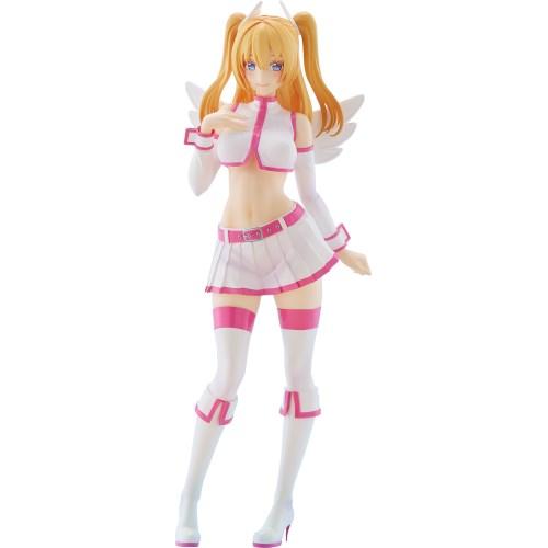 POP UP PARADE 『2.5次元の誘惑』 リリエル 3rd隊服Ver. L size (塗装...