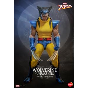 マーベルレジェンド・シリーズ 『デアデビル： ボーン・アゲイン