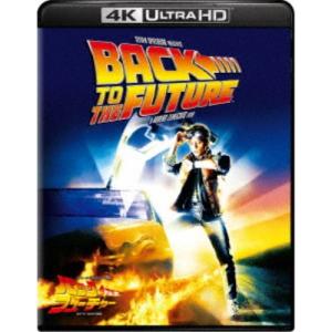 没後10年 マノエル・ド・オリヴェイラ 2025 Blu-ray BOX《数量限定盤