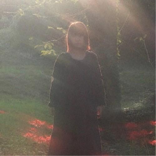 小田奈都美／月光 【CD】