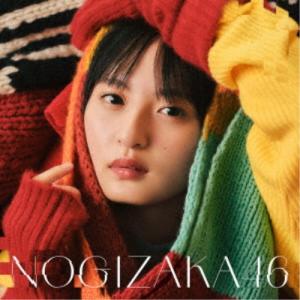 乃木坂46 第1弾～25弾CDとアルバム5枚 中古 34枚 美品 通常盤 コンプ 乃木坂46 第1弾～25弾CDとアルバム5枚 中古 34枚 美