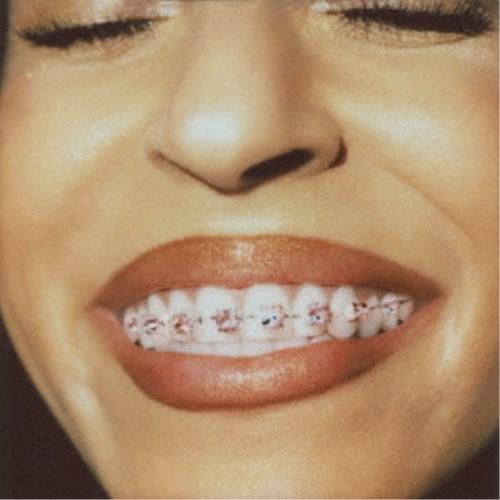 ギャビン・テューレック／ディーバ・オブ・ザ・ピープル 【CD】