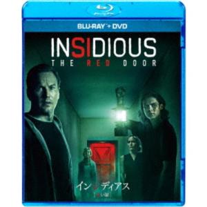 小さなバイキング ビッケ DVD-BOXIII : ユーズタウン8 - 通販 - Yahoo