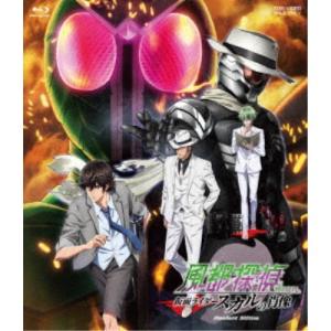 皇居ぶらり 四季のみち [Blu-ray] 松竹で取り扱うブルーレイ・DVD通販サイト｜松竹ストア「松竹DVD倶楽部」