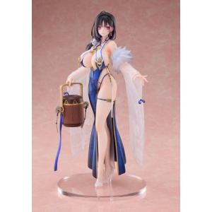 『アズールレーン』定安 軽装 Ver.の高価買取価格