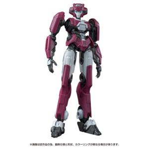 T-SPARK トランスフォーマー トランスフォーマーレガシー TL-80