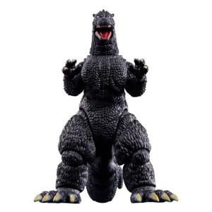 ゴジラミニチュアガラス細工フィギュア　Godzilla glass　figure ゴジラミニチュアガラス細工フィギュア Godzilla glass figure