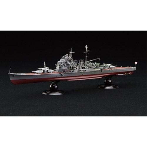 1／700 日本海軍重巡洋艦 鳥海 フルハルモデル 【FH26】 (プラモデル)